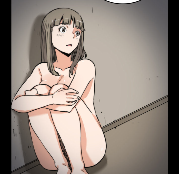 [韩国漫画] 色花穴 奇幻,巨乳大奶#[120P]-75
