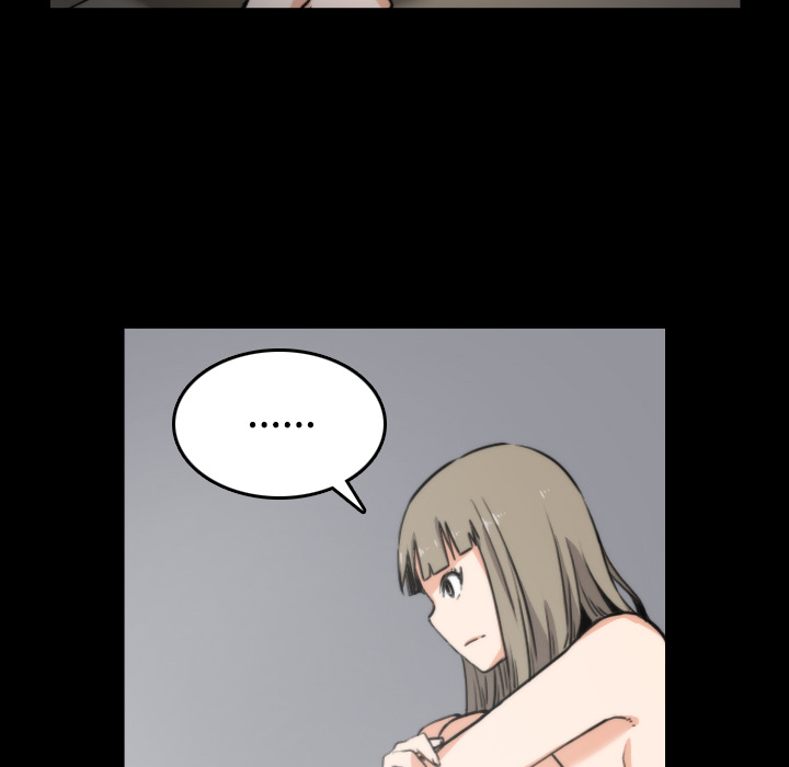 [韩国漫画] 色花穴 奇幻,巨乳大奶#[120P]-76