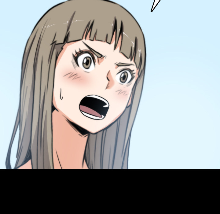 [韩国漫画] 色花穴 奇幻,巨乳大奶#[120P]-83