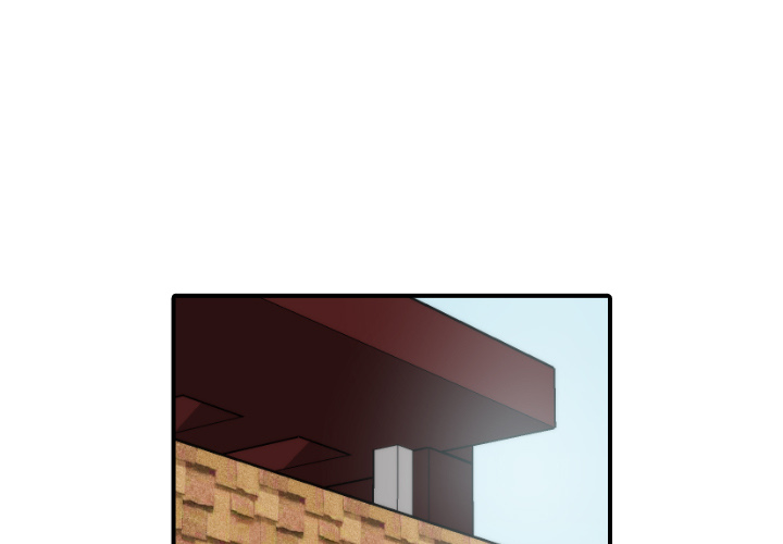 [韩国漫画] 色花穴 奇幻,巨乳大奶#[118P]-1