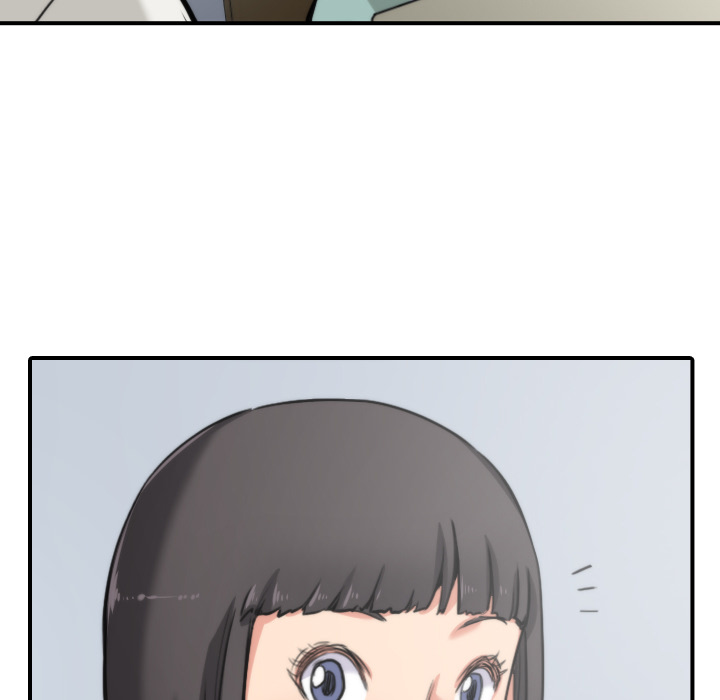 [韩国漫画] 色花穴 奇幻,巨乳大奶#[118P]-23