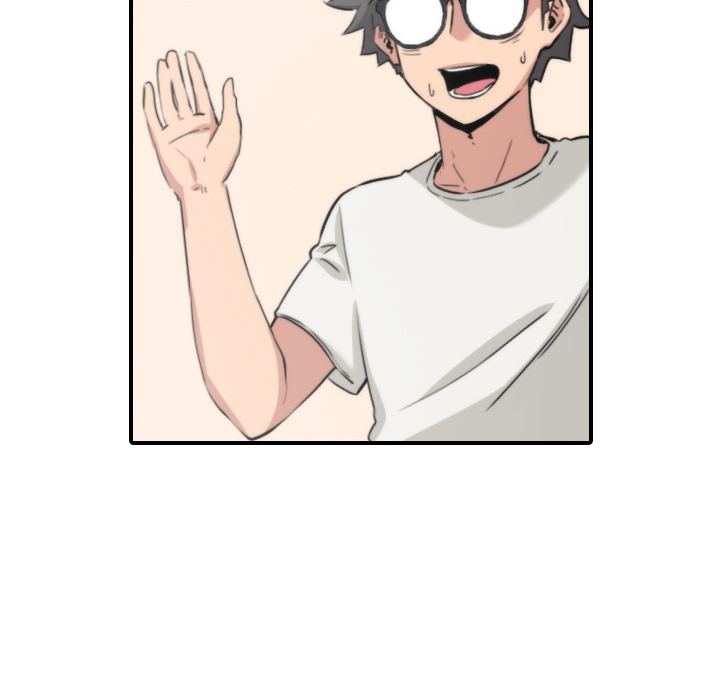 [韩国漫画] 色花穴 奇幻,巨乳大奶#[118P]-27