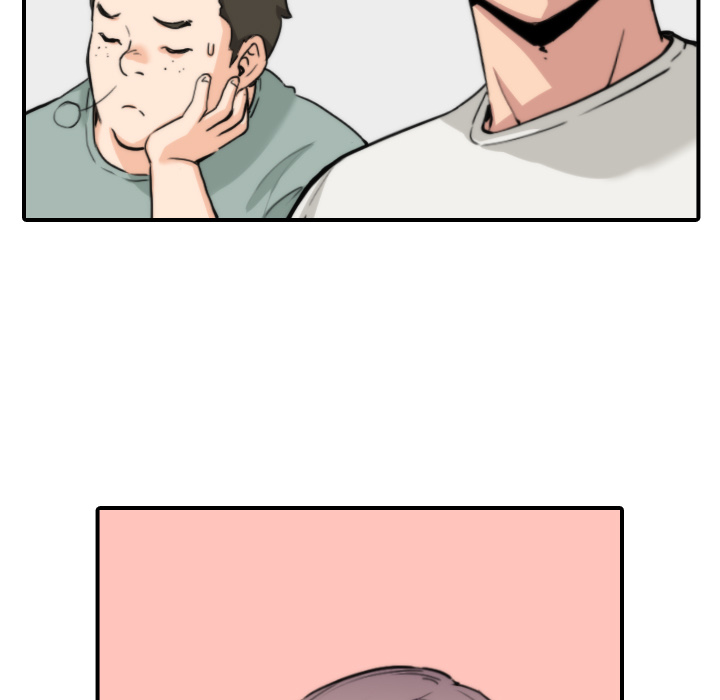 [韩国漫画] 色花穴 奇幻,巨乳大奶#[118P]-37