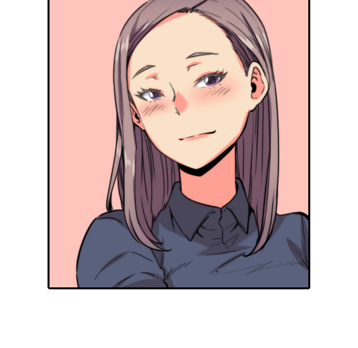 [韩国漫画] 色花穴 奇幻,巨乳大奶#[118P]-38