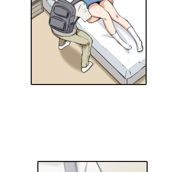 [韩国漫画] 色花穴 奇幻,巨乳大奶#[118P]-6