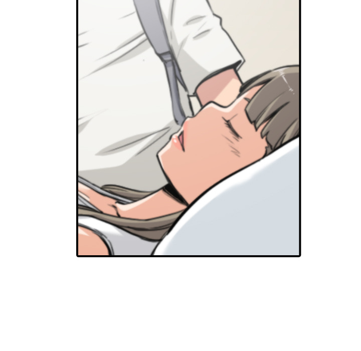 [韩国漫画] 色花穴 奇幻,巨乳大奶#[118P]-7