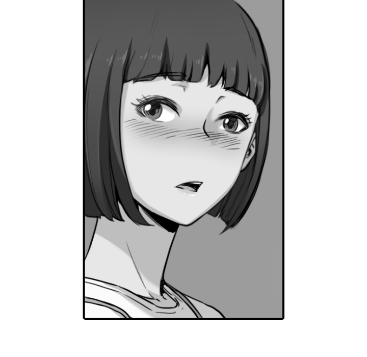 [韩国漫画] 色花穴 奇幻,巨乳大奶#[118P]-70