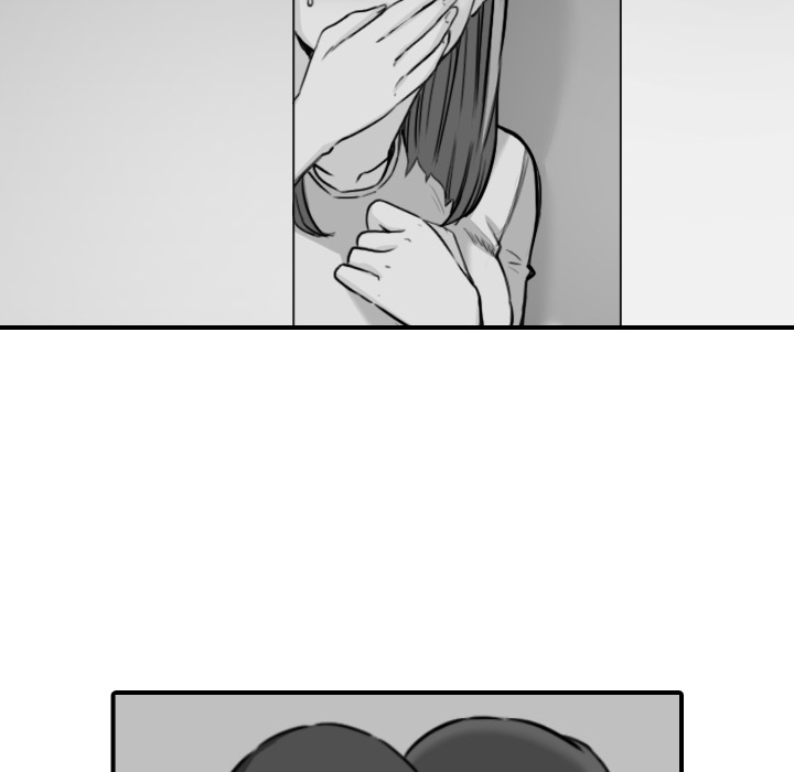 [韩国漫画] 色花穴 奇幻,巨乳大奶#[118P]-76