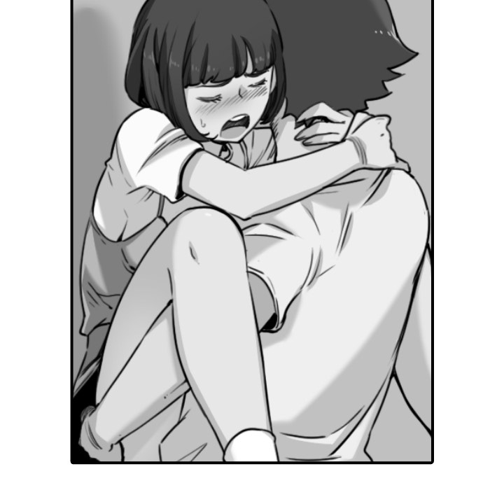 [韩国漫画] 色花穴 奇幻,巨乳大奶#[118P]-77