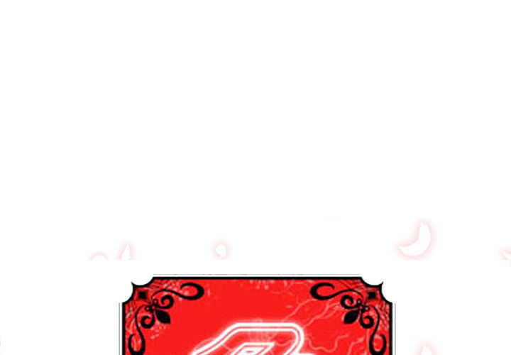 [韩国漫画] 色花穴 奇幻,巨乳大奶#[108P]-1