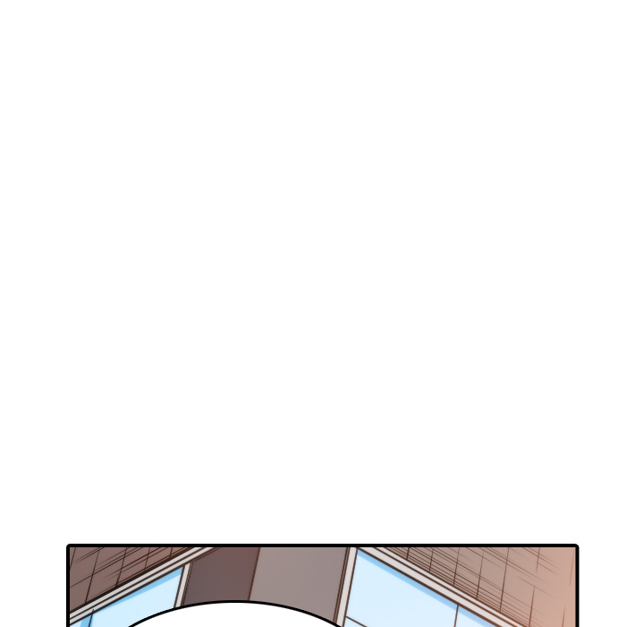 [韩国漫画] 色花穴 奇幻,巨乳大奶#[108P]-102