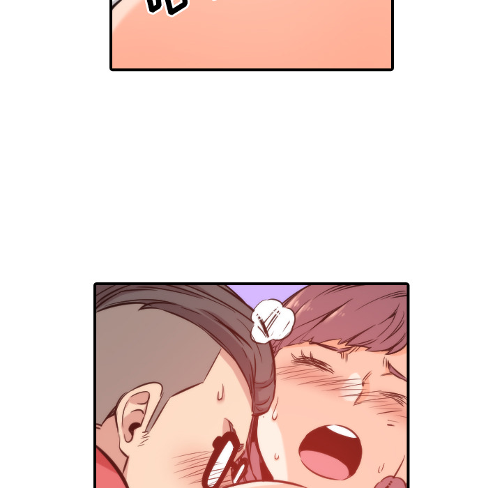 [韩国漫画] 色花穴 奇幻,巨乳大奶#[108P]-33