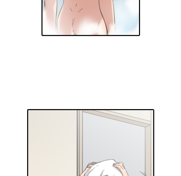 [韩国漫画] 色花穴 奇幻,巨乳大奶#[108P]-79
