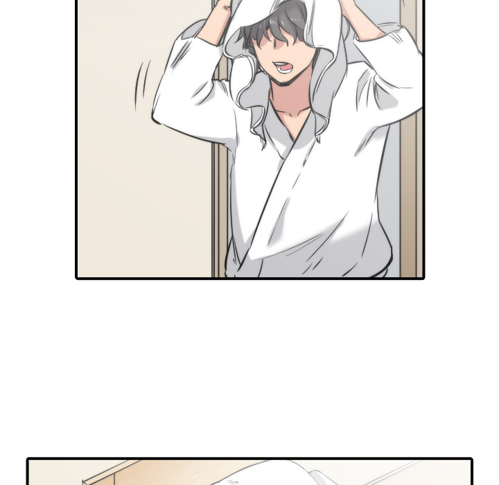 [韩国漫画] 色花穴 奇幻,巨乳大奶#[108P]-80