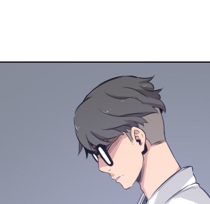 [韩国漫画] 色花穴 奇幻,巨乳大奶#[108P]-85