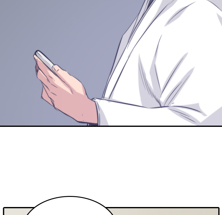 [韩国漫画] 色花穴 奇幻,巨乳大奶#[108P]-86