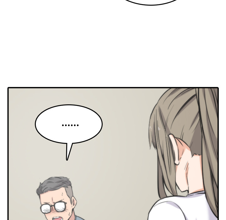 [韩国漫画] 色花穴 奇幻,巨乳大奶#[108P]-97