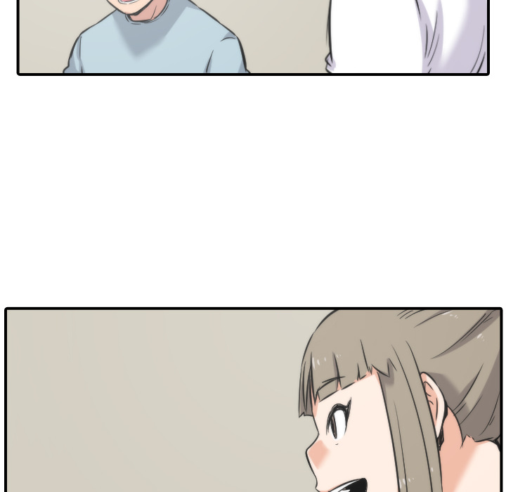 [韩国漫画] 色花穴 奇幻,巨乳大奶#[108P]-98