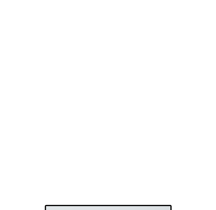 [韩国漫画] 色花穴 奇幻,巨乳大奶#[115P]-58