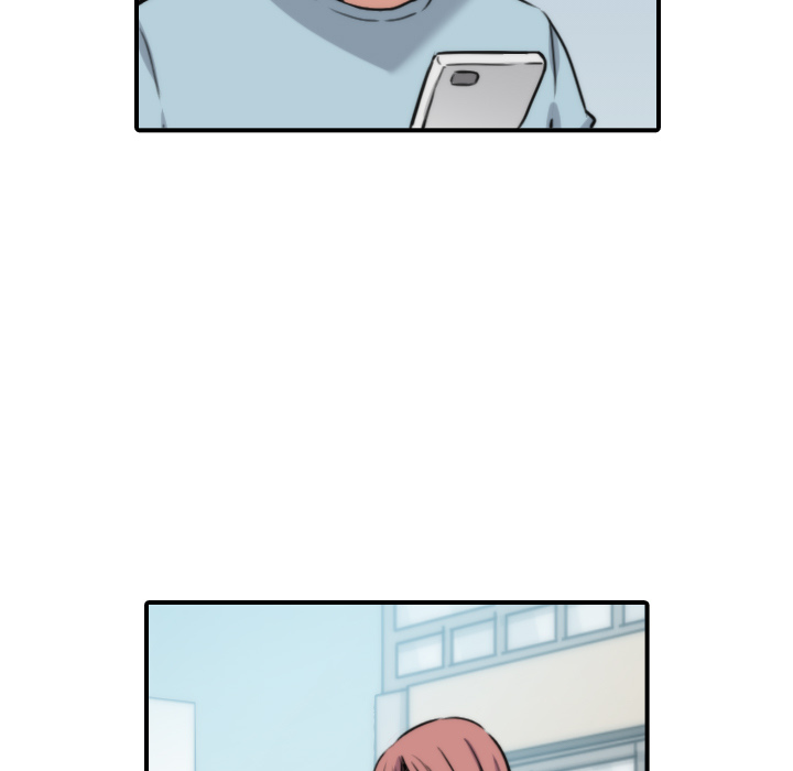 [韩国漫画] 色花穴 奇幻,巨乳大奶#[115P]-61