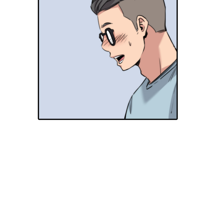 [韩国漫画] 色花穴 奇幻,巨乳大奶#[115P]-90