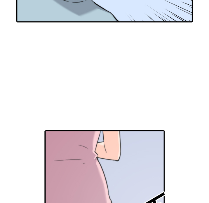 [韩国漫画] 色花穴 奇幻,巨乳大奶#[115P]-95