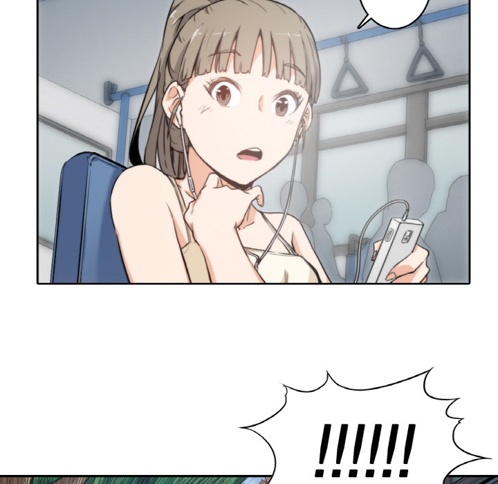 [韩国漫画] 色花穴 奇幻,巨乳大奶#[94P]-67