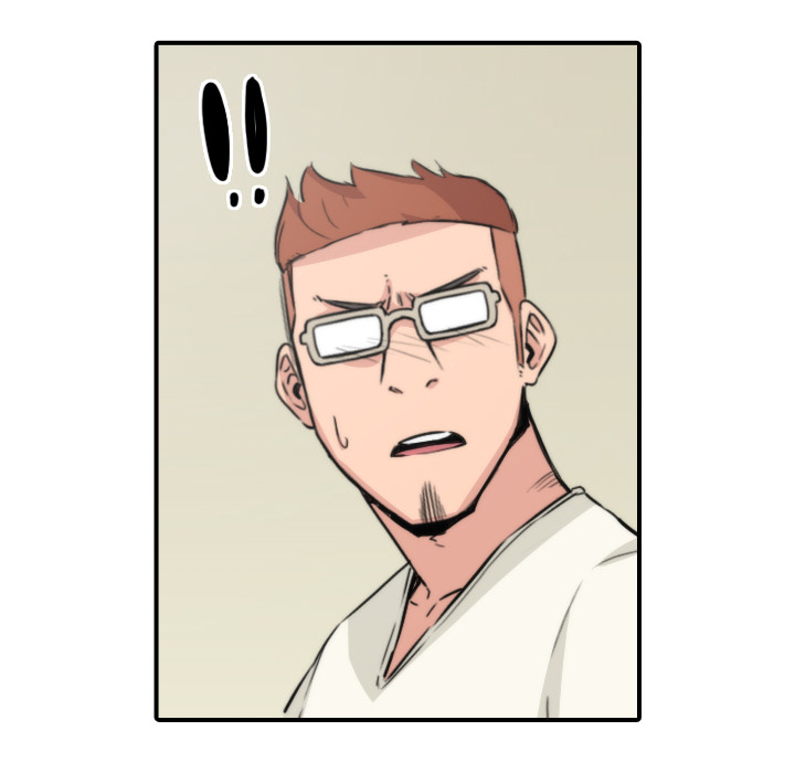 [韩国漫画] 色花穴 奇幻,巨乳大奶#[126P]-16