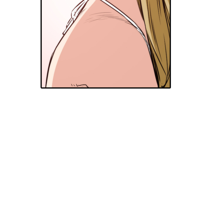 [韩国漫画] 色花穴 奇幻,巨乳大奶#[114P]-52
