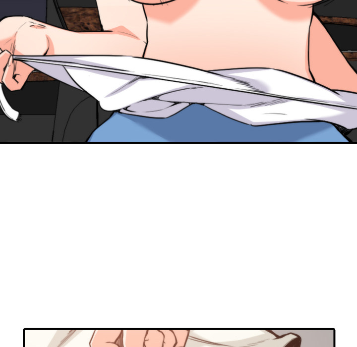 [韩国漫画] 色花穴 奇幻,巨乳大奶#[112P]-104