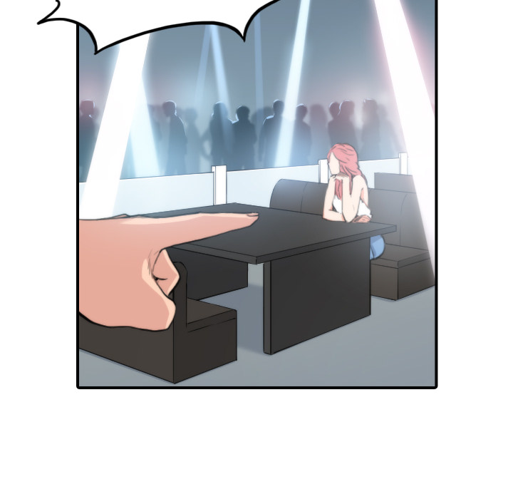 [韩国漫画] 色花穴 奇幻,巨乳大奶#[112P]-16