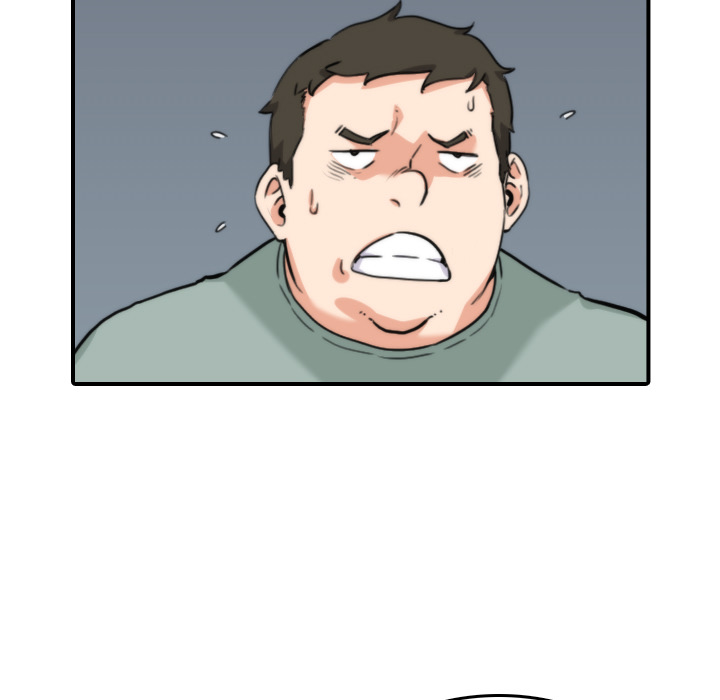 [韩国漫画] 色花穴 奇幻,巨乳大奶#[112P]-25