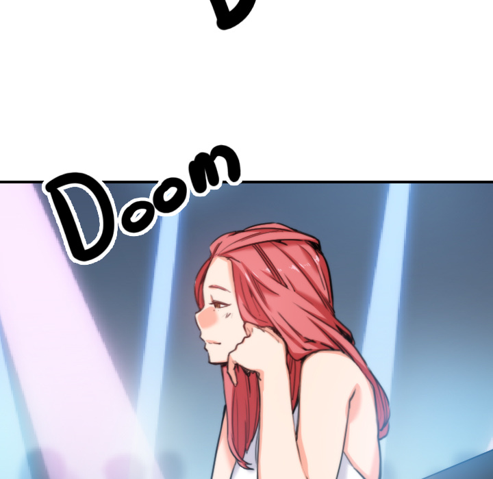 [韩国漫画] 色花穴 奇幻,巨乳大奶#[112P]-5