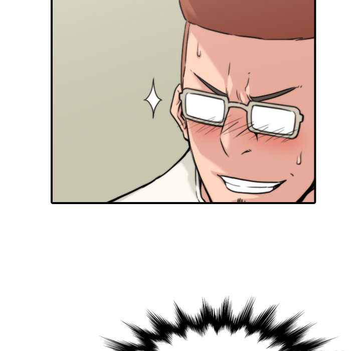 [韩国漫画] 色花穴 奇幻,巨乳大奶#[112P]-63