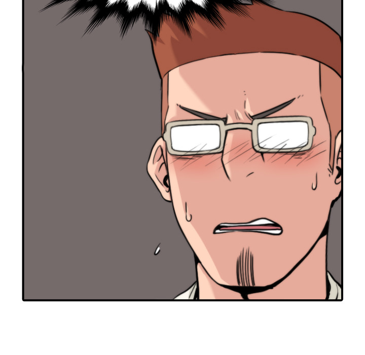 [韩国漫画] 色花穴 奇幻,巨乳大奶#[112P]-67