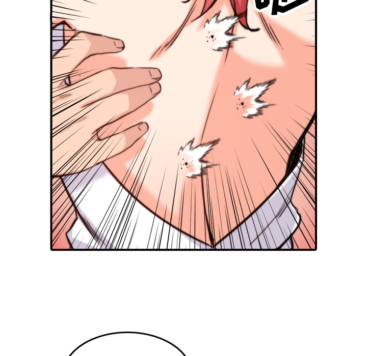 [韩国漫画] 色花穴 奇幻,巨乳大奶#[112P]-99