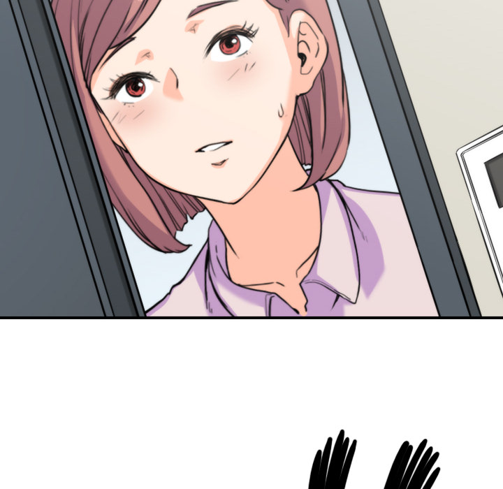 [韩国漫画] 色花穴 奇幻,巨乳大奶#[105P]-102
