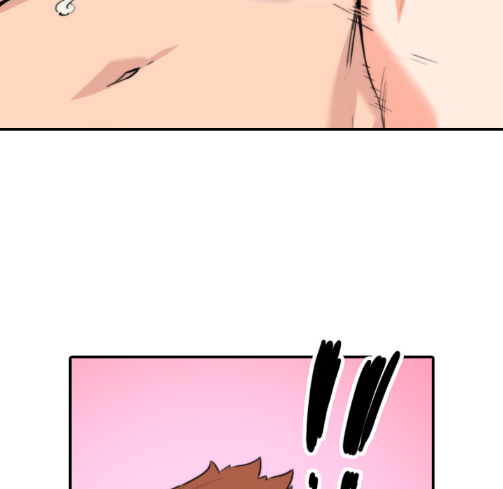 [韩国漫画] 色花穴 奇幻,巨乳大奶#[105P]-62