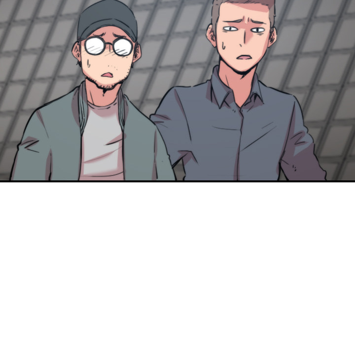 [韩国漫画] 色花穴 奇幻,巨乳大奶#[105P]-70