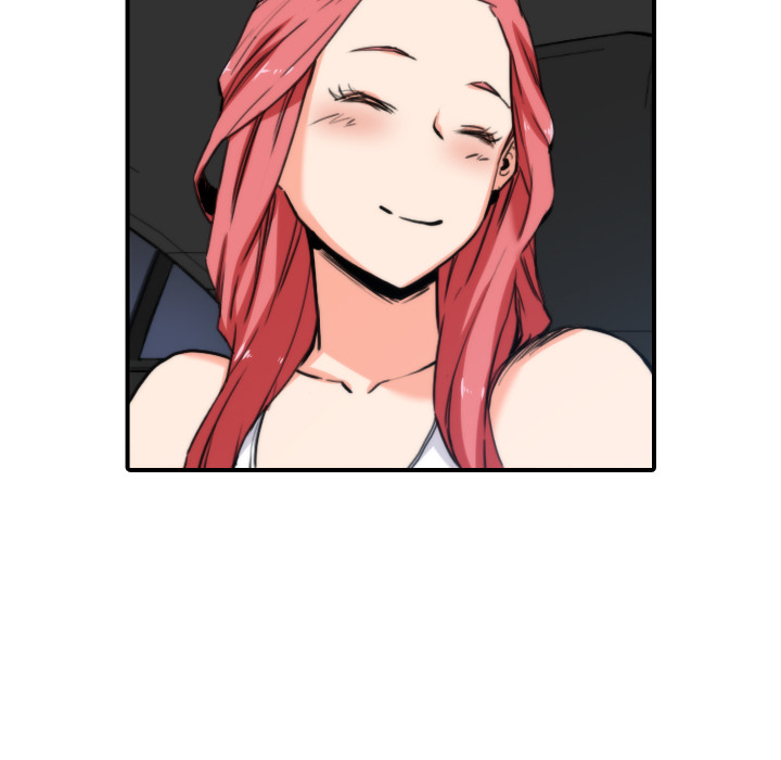[韩国漫画] 色花穴 奇幻,巨乳大奶#[105P]-79