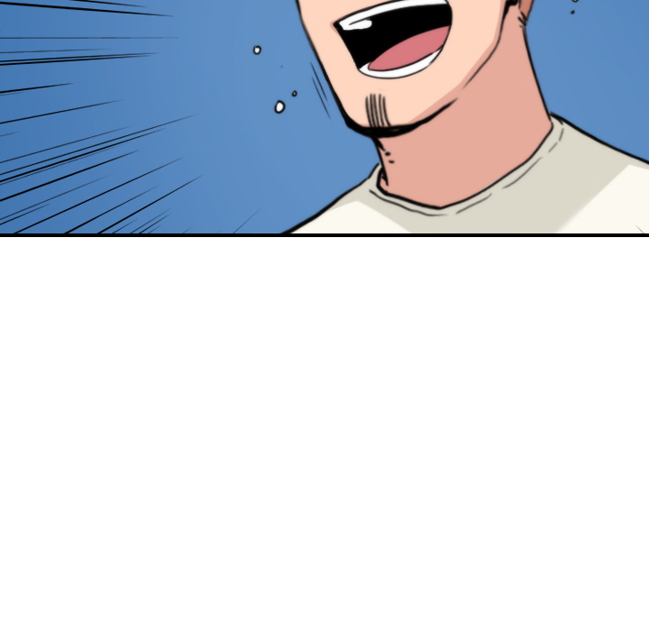 [韩国漫画] 色花穴 奇幻,巨乳大奶#[105P]-90