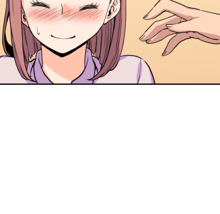 [韩国漫画] 色花穴 奇幻,巨乳大奶#[108P]-38