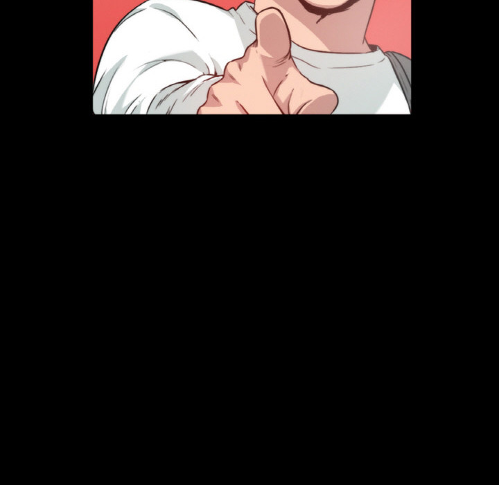 [韩国漫画] 色花穴 奇幻,巨乳大奶#[91P]-18