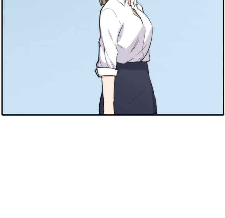 [韩国漫画] 色花穴 奇幻,巨乳大奶#[110P]-26