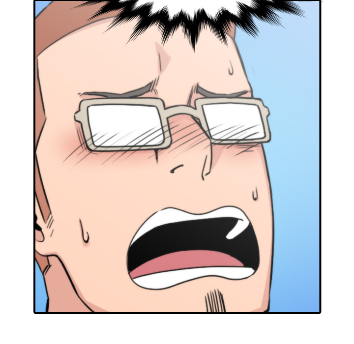 [韩国漫画] 色花穴 奇幻,巨乳大奶#[107P]-28