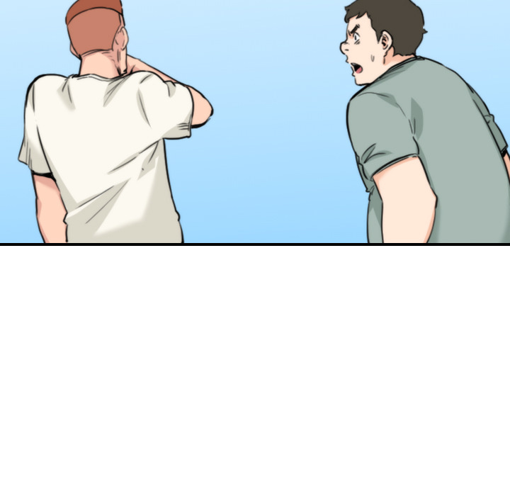 [韩国漫画] 色花穴 奇幻,巨乳大奶#[107P]-67