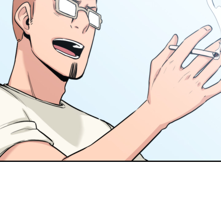 [韩国漫画] 色花穴 奇幻,巨乳大奶#[107P]-77