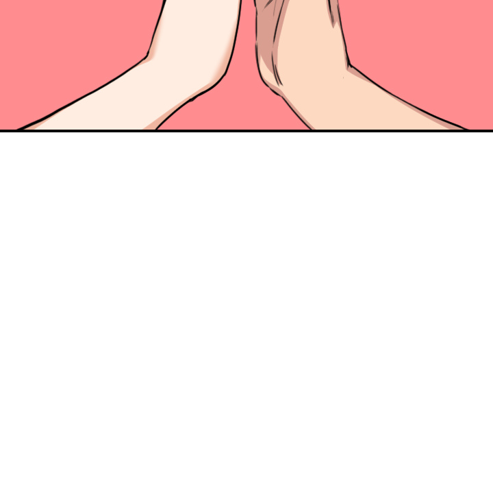 [韩国漫画] 色花穴 奇幻,巨乳大奶#[117P]-103