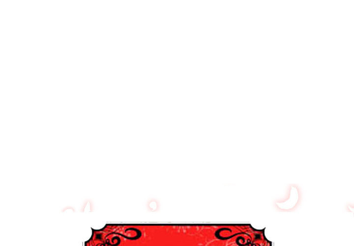 [韩国漫画] 色花穴 奇幻,巨乳大奶#[109P]-1