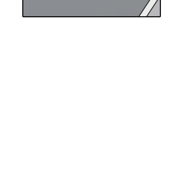 [韩国漫画] 色花穴 奇幻,巨乳大奶#[109P]-72